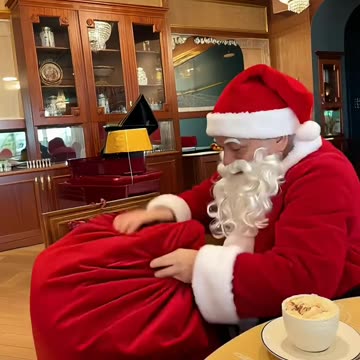 #BlankTheSeries #Faye #Yoko #FayeMalisorn #Entertainment #funny #comedy #viral #Shorts #Trend