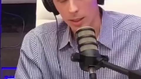 This IT guy saw more than he bargained for (what these guys were doing to a child)