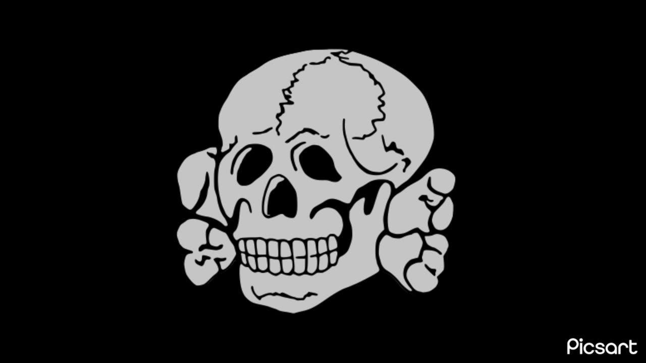 Extremism and Radical Political Ideology