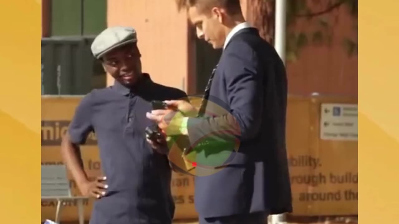 When you finally build the PC of your dreams...for $1 🤑