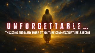 The Great Tribulation