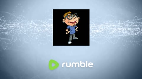 January 7th, 2026 - the Day Rumble Changed LiveStreams