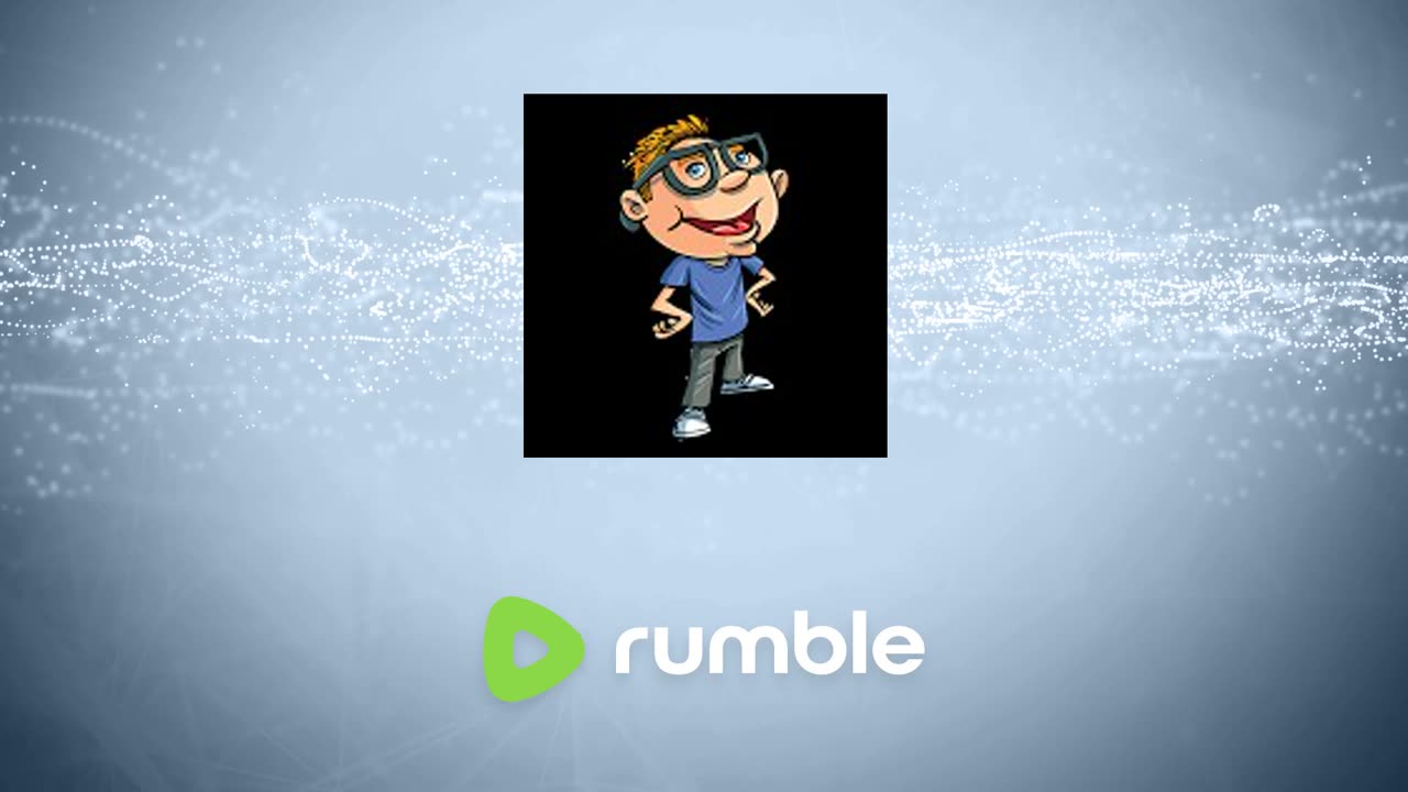 January 7th, 2026 - the Day Rumble Changed LiveStreams