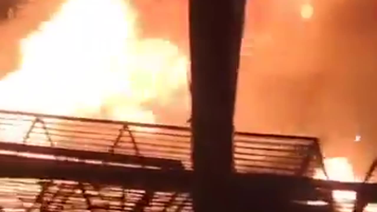 Shpërthimi në qendër të New Dehlit në Indi, 8 viktima, reagon Modi