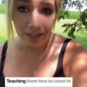 Gays grooming little kids in famous children cartoons - beware of what your child watches