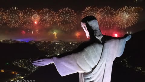 Dj Havel Especial Mix 2026