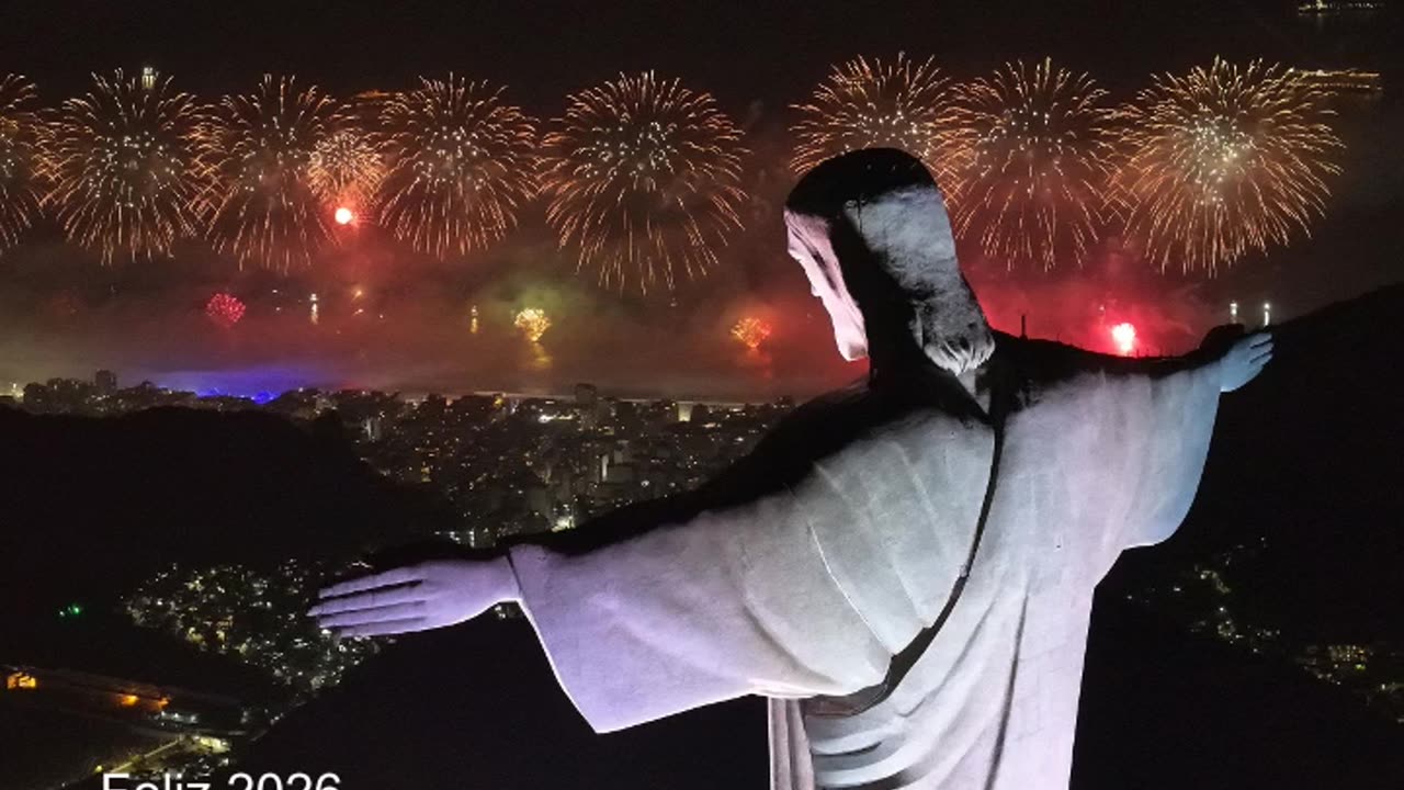 Dj Havel Especial Mix 2026