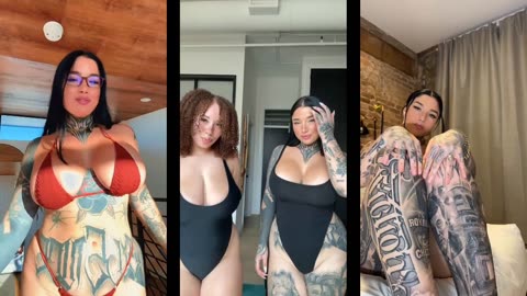 Nude 🔥 Sexy Girl 🔥 Sexy 🔥 Sexy Woman 🔥 Ass 🔥 Tits 🔥 Hot