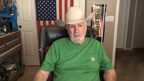 Andrew Mountbatten Windsor Arrested, If Convicted He Could Serve Life In Prison!