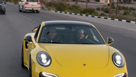 📹🔥 Epic Luxury Car Compilation! | LuxurySportsCars