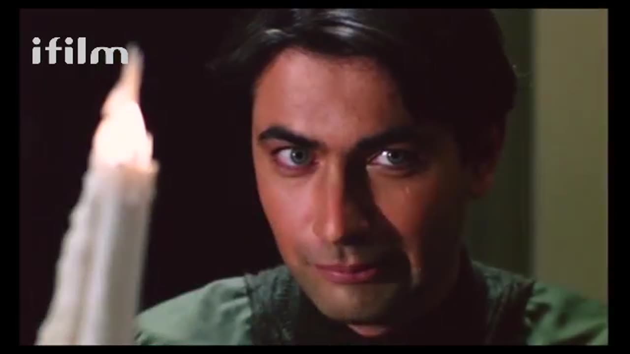 “When people become aware, they won’t allow thugs to rule over them” - In the Eye of the Storm EP. 29