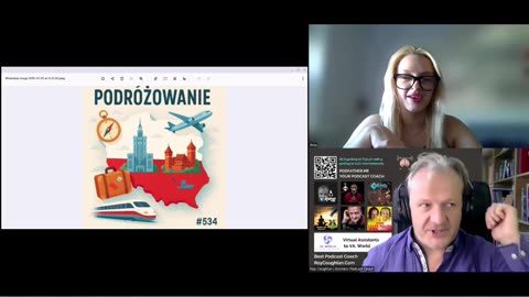 Travels That Change You: From Spain to Thailand Part II