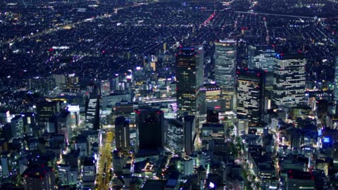 Soft House Drift for Peaceful Days