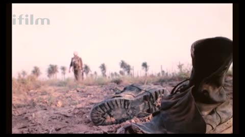 “Aim and shoot!” - In the Eye of the Storm EP. 44