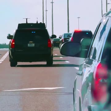 ONLY ONE MAN COULD GET IT DONE!!!😎🇺🇸⚡️⚡️⚡️