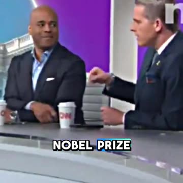 Democrats Rather See America Fail Than See TRUMP Win💥