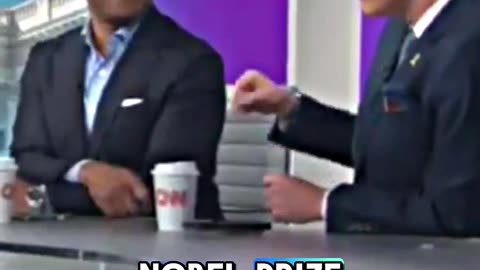 Democrats Rather See America Fail Than See TRUMP Win💥