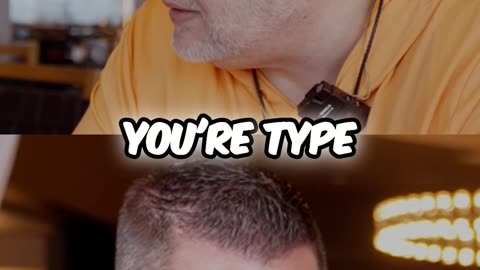 Vegas Content Creation: My First Time as a Creator!
