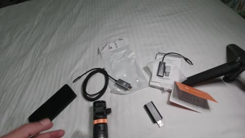 Tarjeta de Captura de Video 4K 1080P 60FPS USB 3.0 HDMI a USB C | Adaptadores para Streaming Gaming