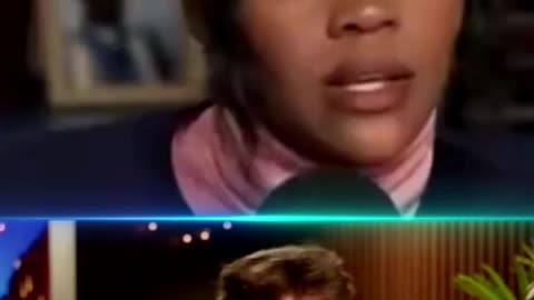 Nick Fuentes CRINGES at Candace Owens 🤣