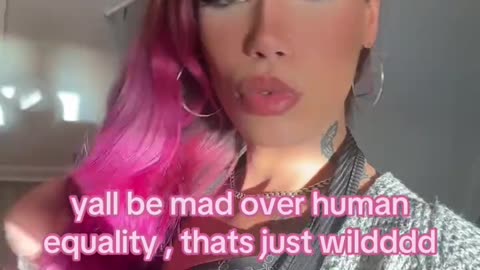 Delicate tgirl in home to receive you