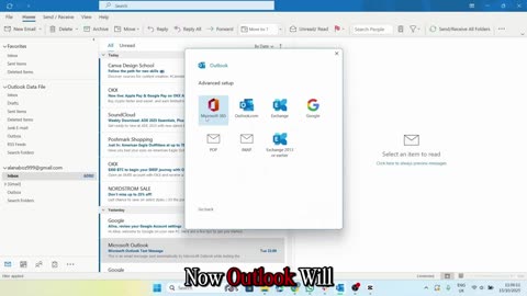 How to Turn Off Liquid Glass on iPhone in 2025 (Step-by-Step Guide)