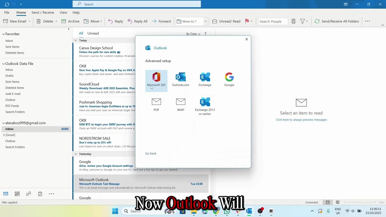 How to Turn Off Liquid Glass on iPhone in 2025 (Step-by-Step Guide)