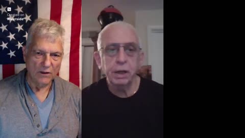 The Declaration and The Constitution – Two Sides of the Same Coin