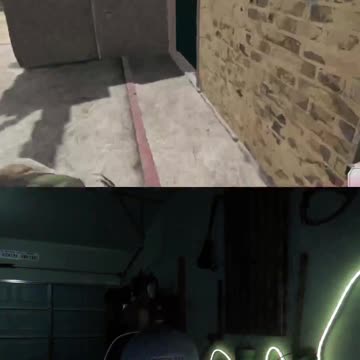 Breakin' Ankles to Stay Alive