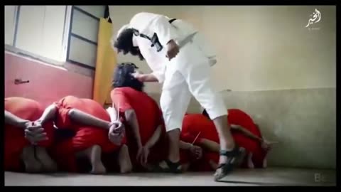 Killing of Apostasy in islam