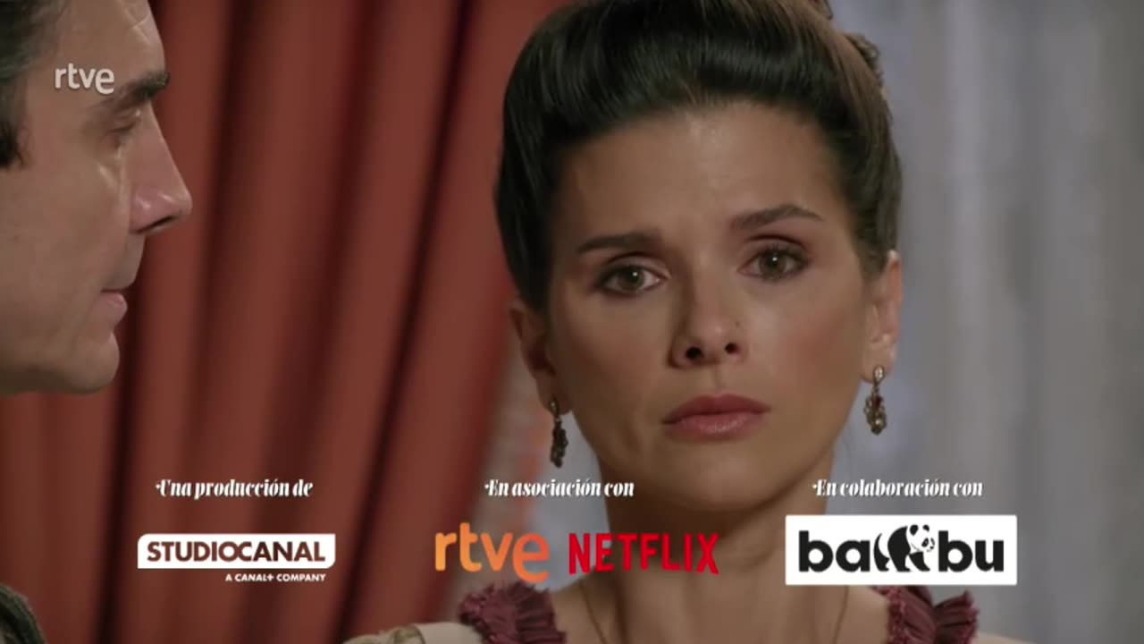 Valle salvaje capitulo 272 parte 4