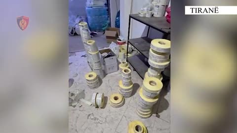 Produkte bujqësore të skaduara shiten me etiketa të rreme, dështojnë sërish kontrollet e AKU