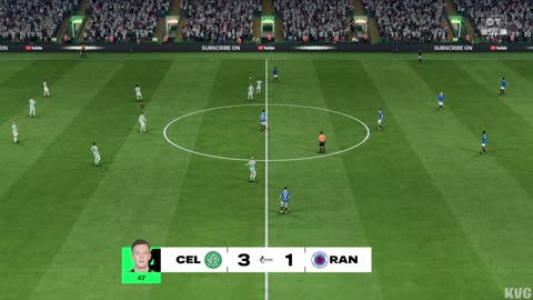 Garfield Kart 2 - All You Can Drift - Arlene Gameplay