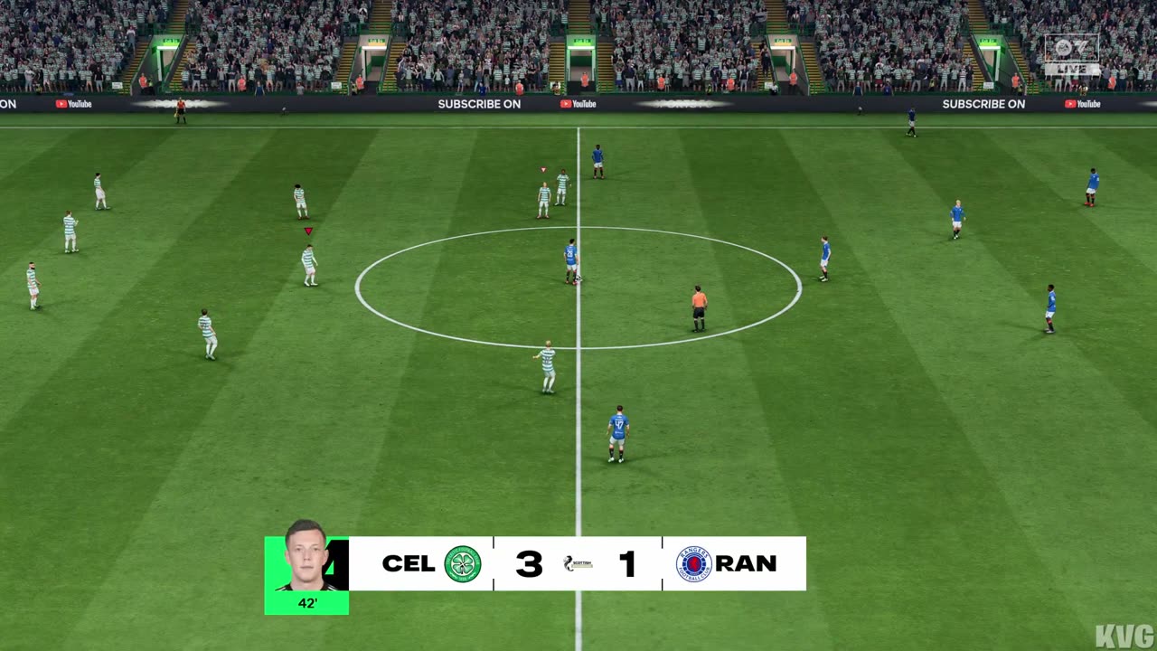 Garfield Kart 2 - All You Can Drift - Arlene Gameplay