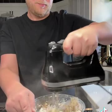 texas roadhouse cinnamon butter recipe