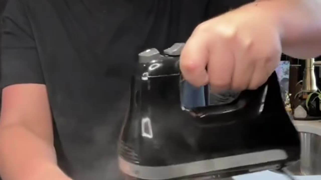 texas roadhouse cinnamon butter recipe