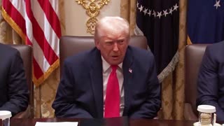 NO MORE MR. NICE BOSS!!!😎🇺🇸🔥🔥🔥