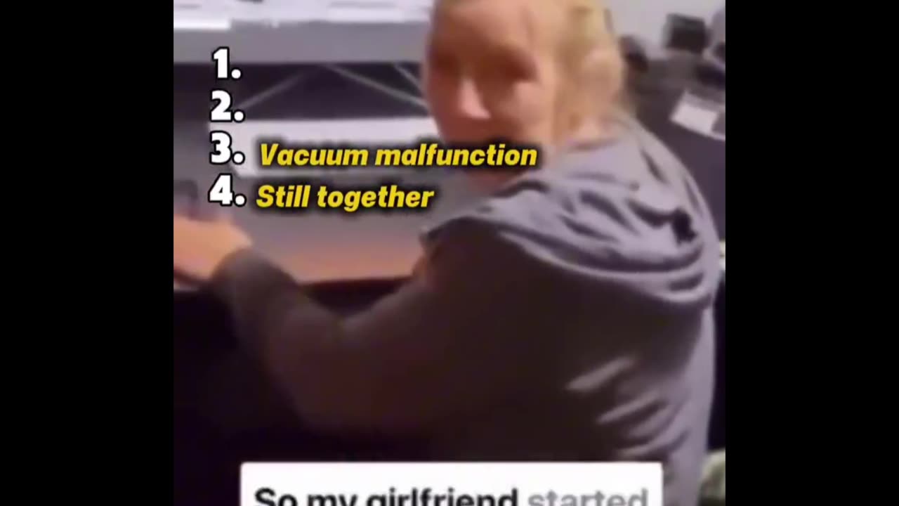 😁 SOME PARENTS ARE SO FUNNY 😁