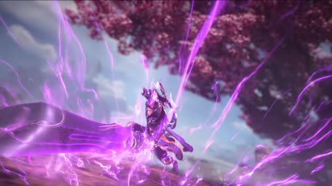 Stellar Transformation Episode 10 Preview