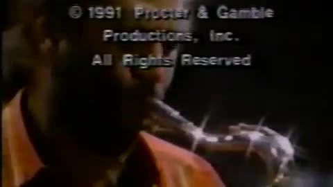 GL 7-22-1991 Beverlee McKinsey