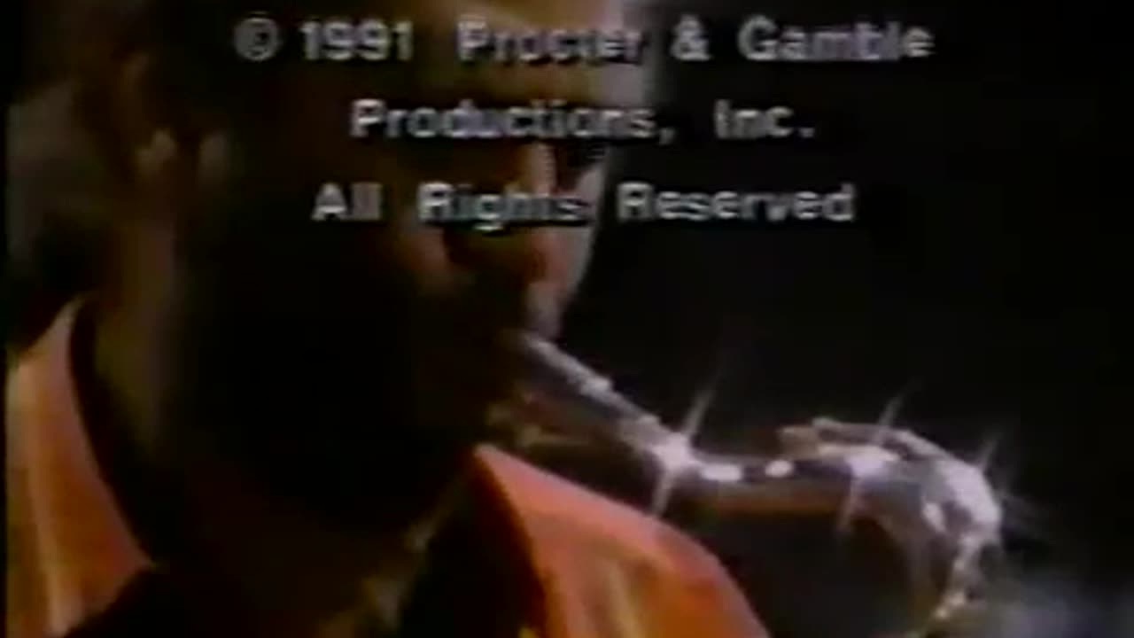 GL 7-22-1991 Beverlee McKinsey