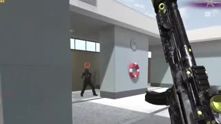 Combat Master Epic Ragdolls and Fails Compilation 11 #shorts