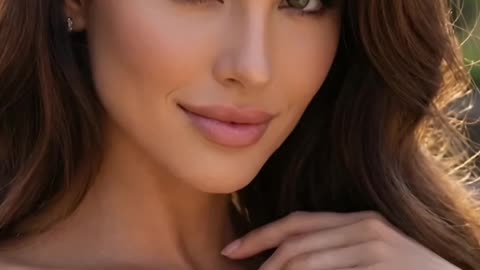 This Black & Gold Look Stopped Everyone #styleinspo #fashiontrends #glamlook #outfitgoals #chicstyle