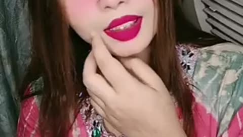 Tujhse Rab Dikhta Hai Yara Main Kya Karo beautiful items Hot girls Bangladesh Ritika pat-2
