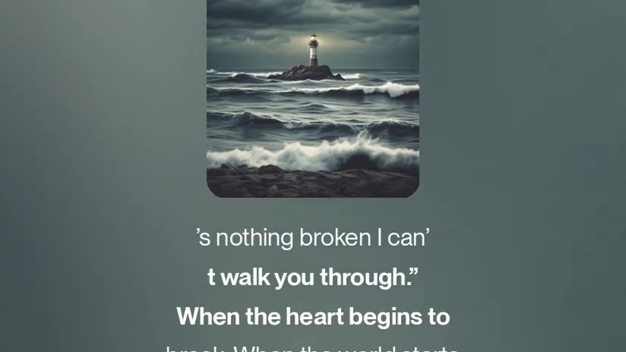 Call Upon Jesus (V4.5)