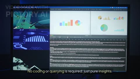 Stay on Top of the Digital Shelf: AI-Powered eCommerce Analytics with DataHawk