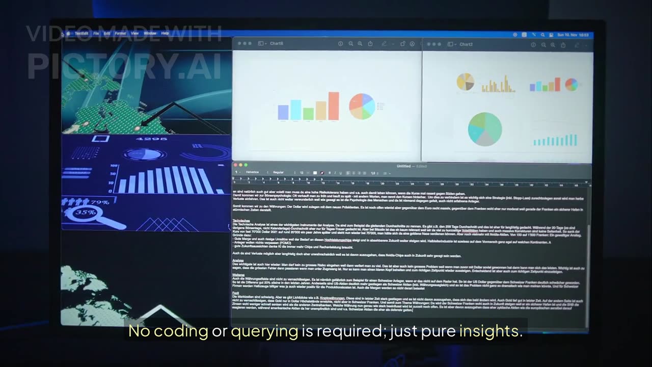 Stay on Top of the Digital Shelf: AI-Powered eCommerce Analytics with DataHawk
