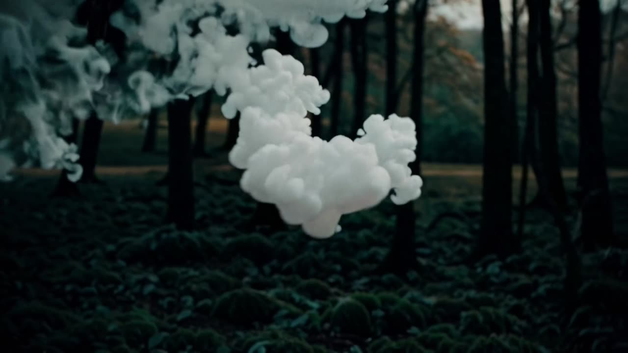 THE FINAL DEALER: Revelations From the Point of Origin – The Pitboss of Reality Speaks