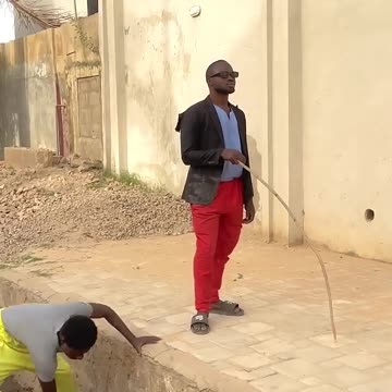 blind man 🤣🤣#abdulbkcomedy #funny #newfunnycomdey #comedy #prankvideo #funnyprank #newcomdy