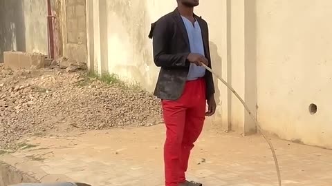 blind man 🤣🤣#abdulbkcomedy #funny #newfunnycomdey #comedy #prankvideo #funnyprank #newcomdy